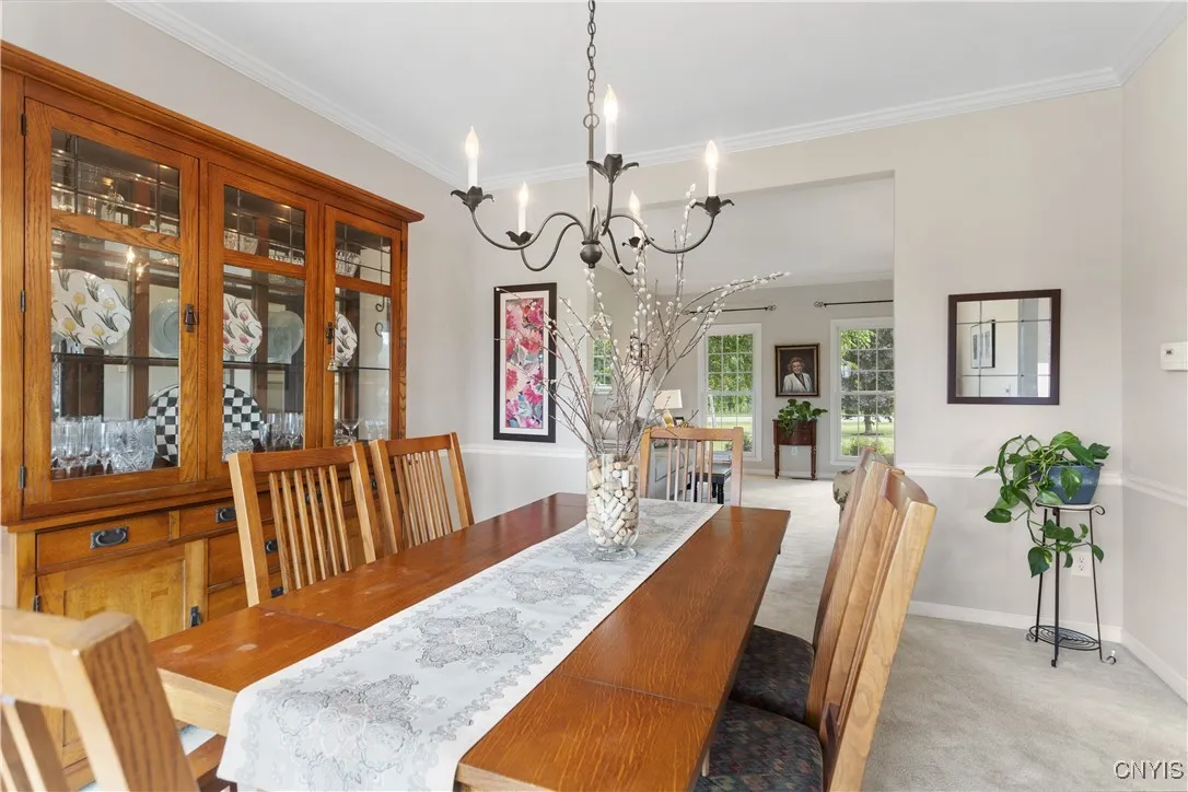 7377 Broadfield Road, Pompey, New York 13104, Pompey, New York 13104, 4 Bedrooms Bedrooms, 10 Rooms Rooms,2 BathroomsBathrooms,Residential,For Sale,7377 Broadfield Road, Pompey, New York 13104,S1620638