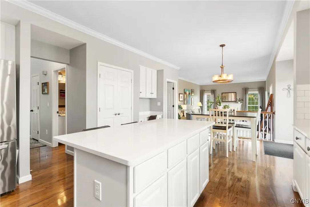 7377 Broadfield Road, Pompey, New York 13104, Pompey, New York 13104, 4 Bedrooms Bedrooms, 10 Rooms Rooms,2 BathroomsBathrooms,Residential,For Sale,7377 Broadfield Road, Pompey, New York 13104,S1620638