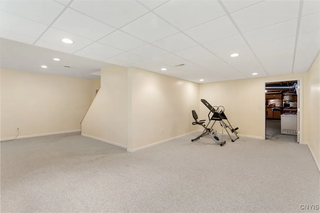 7377 Broadfield Road, Pompey, New York 13104, Pompey, New York 13104, 4 Bedrooms Bedrooms, 10 Rooms Rooms,2 BathroomsBathrooms,Residential,For Sale,7377 Broadfield Road, Pompey, New York 13104,S1620638