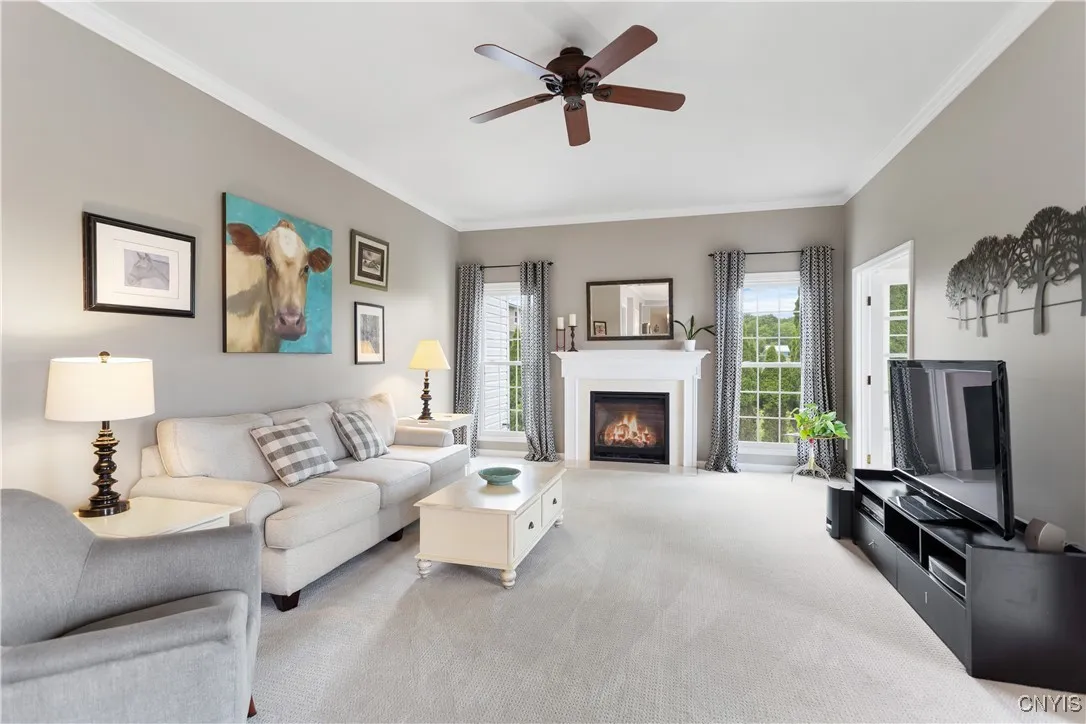 7377 Broadfield Road, Pompey, New York 13104, Pompey, New York 13104, 4 Bedrooms Bedrooms, 10 Rooms Rooms,2 BathroomsBathrooms,Residential,For Sale,7377 Broadfield Road, Pompey, New York 13104,S1620638