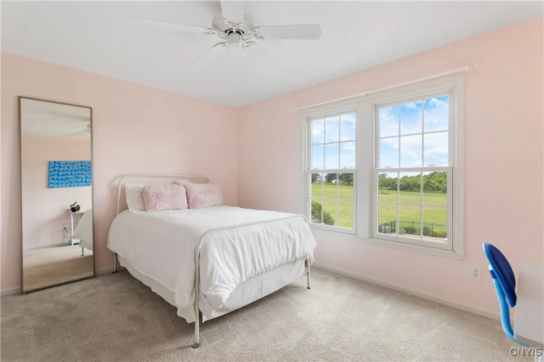 7377 Broadfield Road, Pompey, New York 13104, Pompey, New York 13104, 4 Bedrooms Bedrooms, 10 Rooms Rooms,2 BathroomsBathrooms,Residential,For Sale,7377 Broadfield Road, Pompey, New York 13104,S1620638