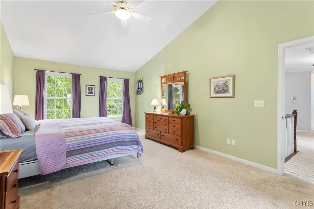 7377 Broadfield Road, Pompey, New York 13104, Pompey, New York 13104, 4 Bedrooms Bedrooms, 10 Rooms Rooms,2 BathroomsBathrooms,Residential,For Sale,7377 Broadfield Road, Pompey, New York 13104,S1620638