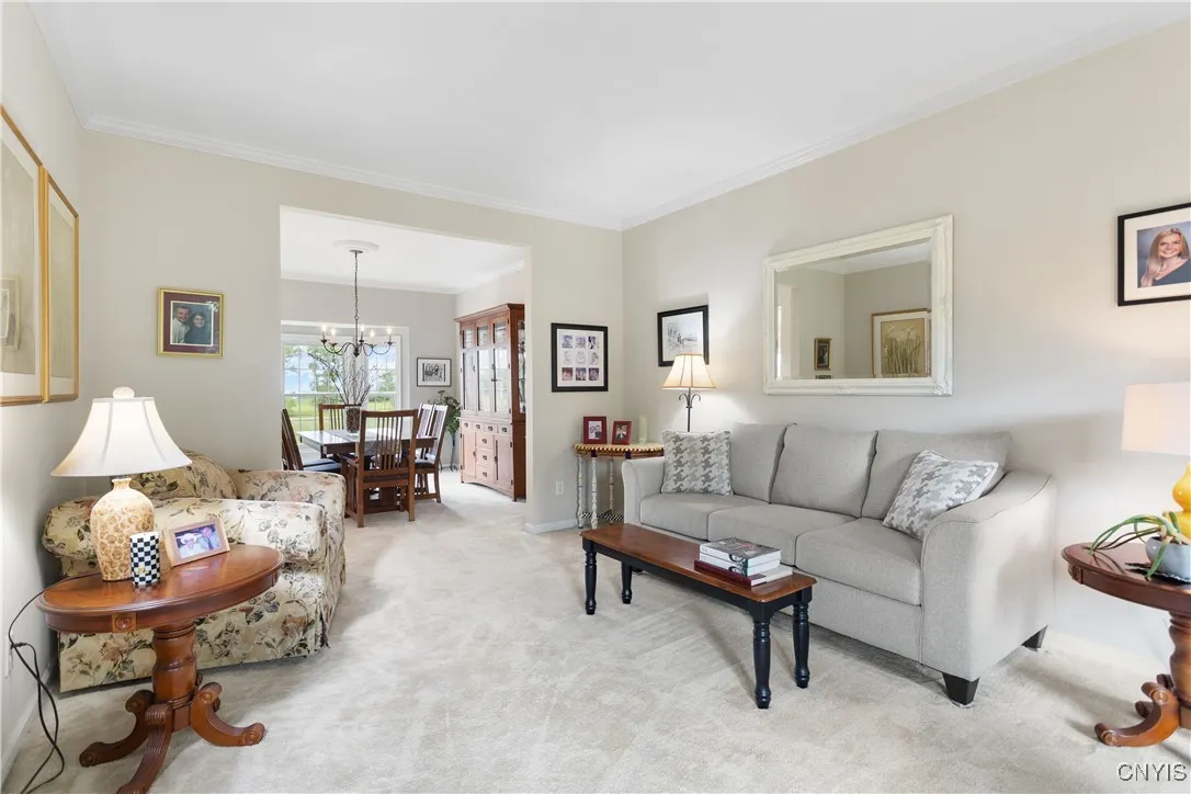 7377 Broadfield Road, Pompey, New York 13104, Pompey, New York 13104, 4 Bedrooms Bedrooms, 10 Rooms Rooms,2 BathroomsBathrooms,Residential,For Sale,7377 Broadfield Road, Pompey, New York 13104,S1620638