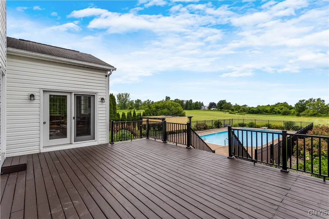 7377 Broadfield Road, Pompey, New York 13104, Pompey, New York 13104, 4 Bedrooms Bedrooms, 10 Rooms Rooms,2 BathroomsBathrooms,Residential,For Sale,7377 Broadfield Road, Pompey, New York 13104,S1620638