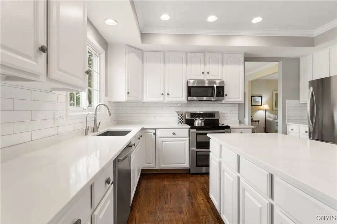7377 Broadfield Road, Pompey, New York 13104, Pompey, New York 13104, 4 Bedrooms Bedrooms, 10 Rooms Rooms,2 BathroomsBathrooms,Residential,For Sale,7377 Broadfield Road, Pompey, New York 13104,S1620638