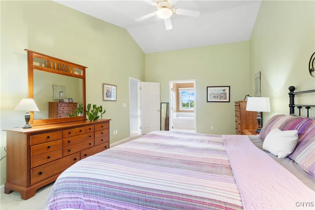 7377 Broadfield Road, Pompey, New York 13104, Pompey, New York 13104, 4 Bedrooms Bedrooms, 10 Rooms Rooms,2 BathroomsBathrooms,Residential,For Sale,7377 Broadfield Road, Pompey, New York 13104,S1620638