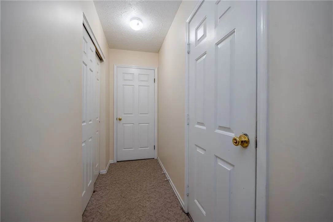 11 Harvest Hl, Chili, New York 14624, Chili, New York 14624, 2 Bedrooms Bedrooms, 5 Rooms Rooms,1 BathroomBathrooms,Residential,For Sale,11 Harvest Hl, Chili, New York 14624,R1621426