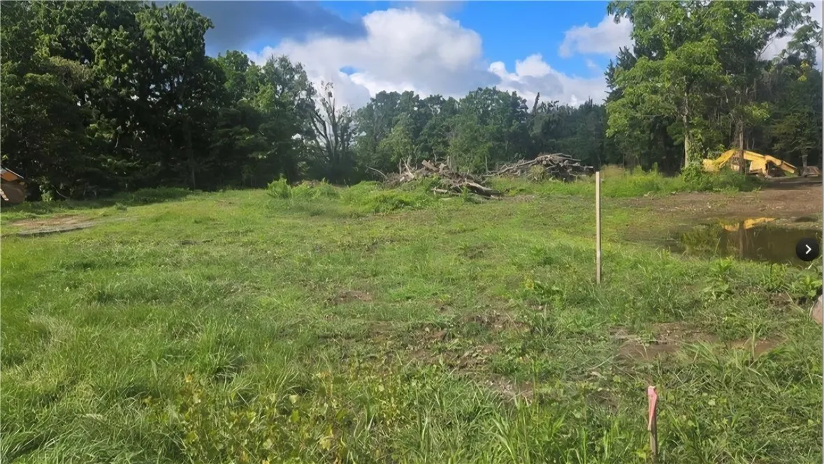 607 (a) Trimmer Road, Ogden, New York 14559, Ogden, New York 14559, 3 Bedrooms Bedrooms, 7 Rooms Rooms,2 BathroomsBathrooms,Residential,For Sale,607 (a) Trimmer Road, Ogden, New York 14559,R1620749