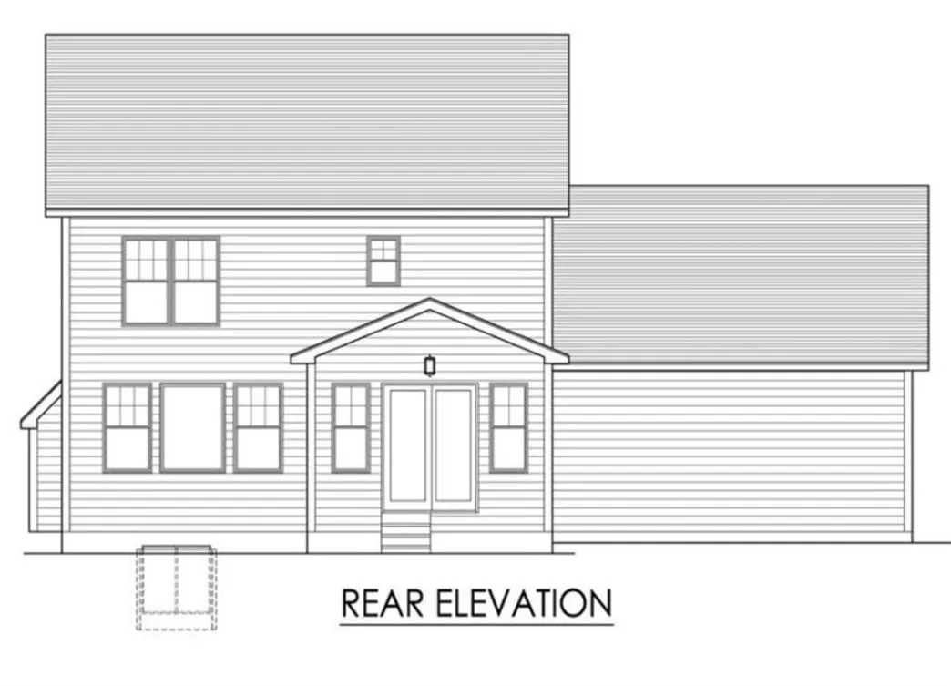 607 (a) Trimmer Road, Ogden, New York 14559, Ogden, New York 14559, 3 Bedrooms Bedrooms, 7 Rooms Rooms,2 BathroomsBathrooms,Residential,For Sale,607 (a) Trimmer Road, Ogden, New York 14559,R1620749