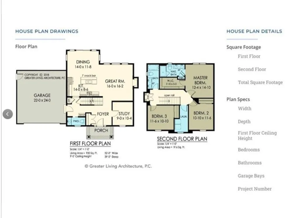 607 (a) Trimmer Road, Ogden, New York 14559, Ogden, New York 14559, 3 Bedrooms Bedrooms, 7 Rooms Rooms,2 BathroomsBathrooms,Residential,For Sale,607 (a) Trimmer Road, Ogden, New York 14559,R1620749