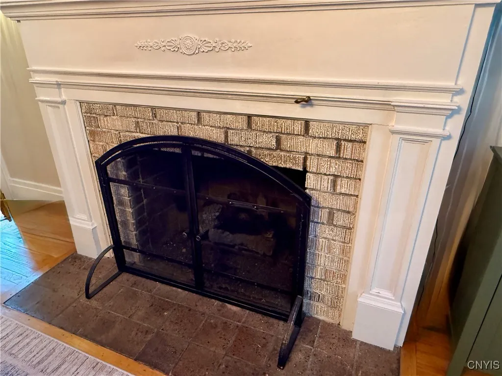 135 Hampton Road, Syracuse, New York 13203, Syracuse, New York 13203, 4 Bedrooms Bedrooms, 9 Rooms Rooms,2 BathroomsBathrooms,Residential,For Sale,135 Hampton Road, Syracuse, New York 13203,S1620987