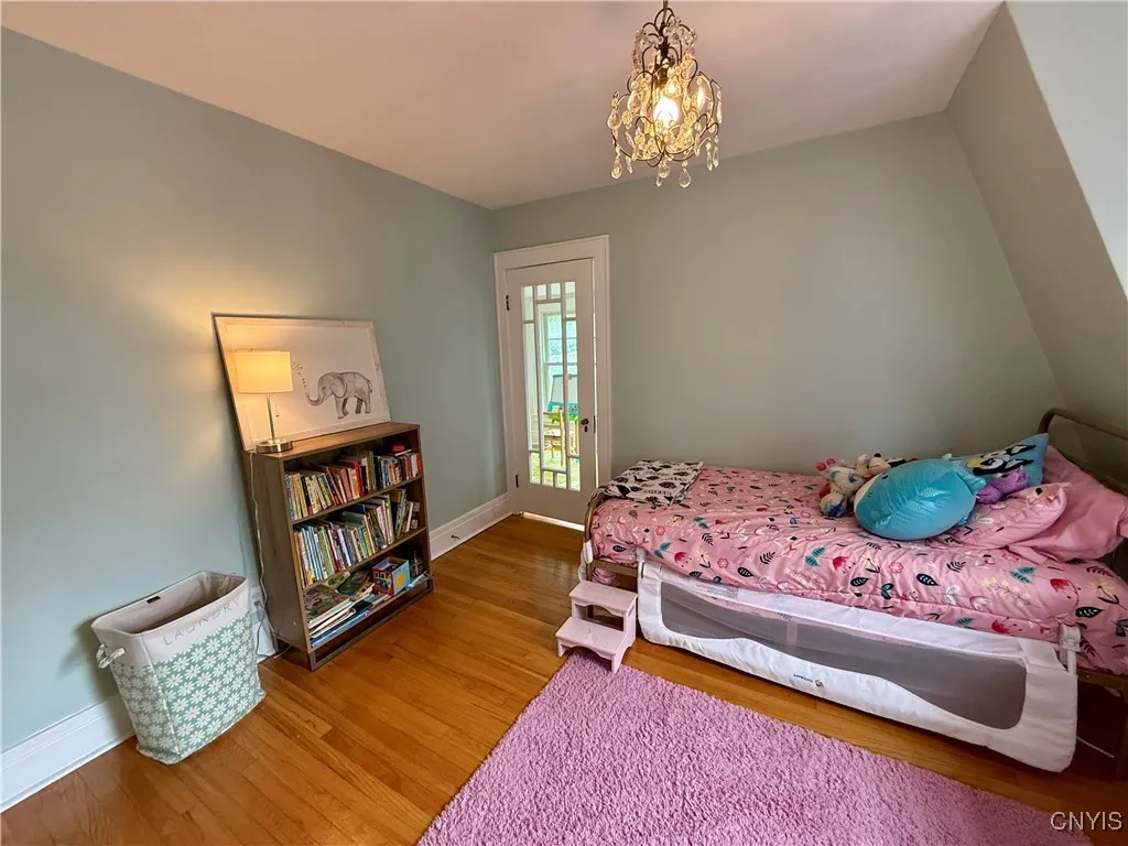 135 Hampton Road, Syracuse, New York 13203, Syracuse, New York 13203, 4 Bedrooms Bedrooms, 9 Rooms Rooms,2 BathroomsBathrooms,Residential,For Sale,135 Hampton Road, Syracuse, New York 13203,S1620987
