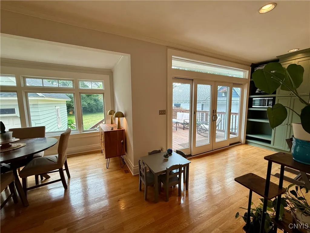 135 Hampton Road, Syracuse, New York 13203, Syracuse, New York 13203, 4 Bedrooms Bedrooms, 9 Rooms Rooms,2 BathroomsBathrooms,Residential,For Sale,135 Hampton Road, Syracuse, New York 13203,S1620987