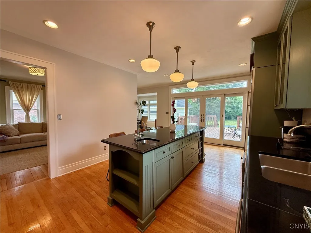 135 Hampton Road, Syracuse, New York 13203, Syracuse, New York 13203, 4 Bedrooms Bedrooms, 9 Rooms Rooms,2 BathroomsBathrooms,Residential,For Sale,135 Hampton Road, Syracuse, New York 13203,S1620987