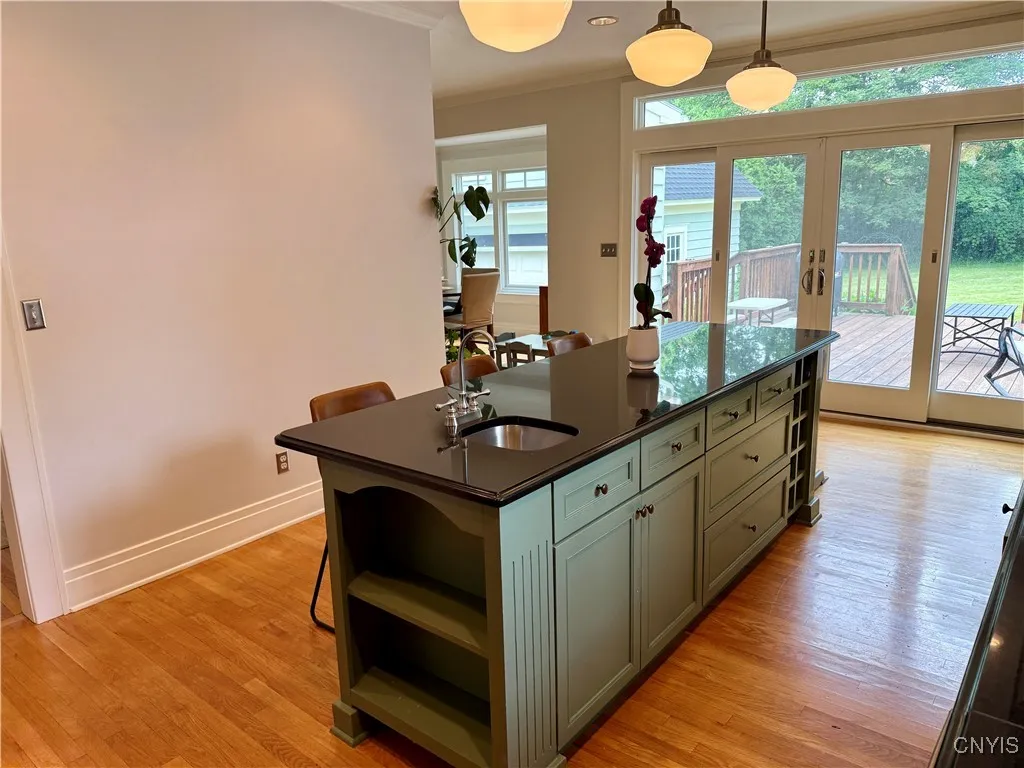 135 Hampton Road, Syracuse, New York 13203, Syracuse, New York 13203, 4 Bedrooms Bedrooms, 9 Rooms Rooms,2 BathroomsBathrooms,Residential,For Sale,135 Hampton Road, Syracuse, New York 13203,S1620987