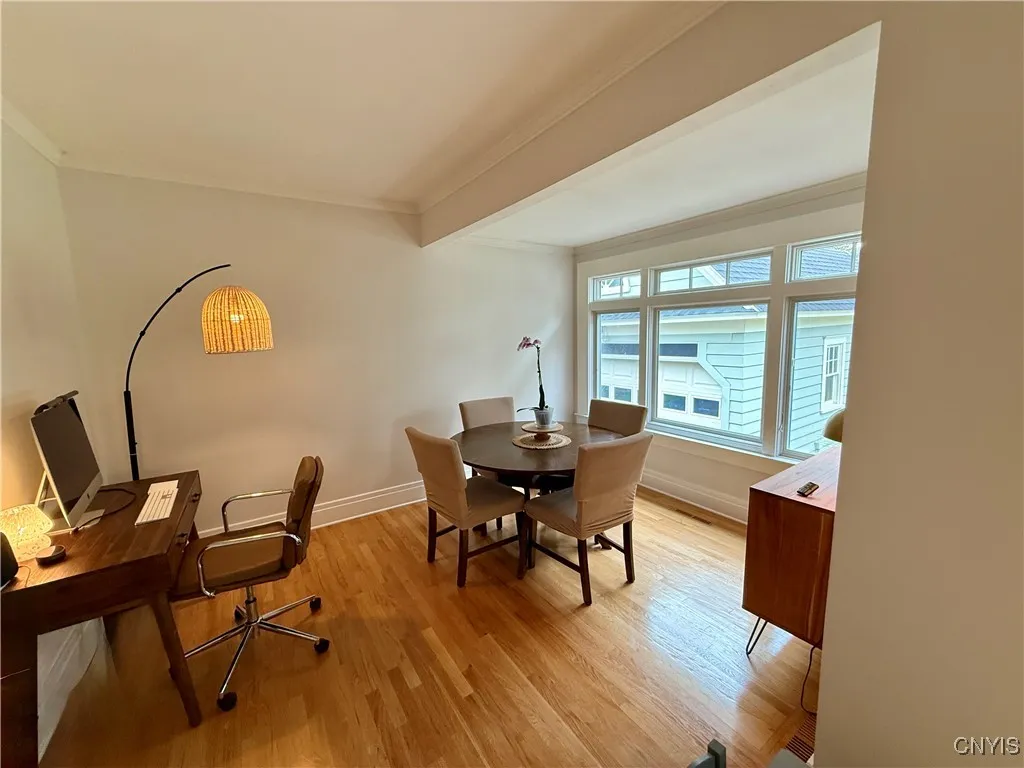135 Hampton Road, Syracuse, New York 13203, Syracuse, New York 13203, 4 Bedrooms Bedrooms, 9 Rooms Rooms,2 BathroomsBathrooms,Residential,For Sale,135 Hampton Road, Syracuse, New York 13203,S1620987