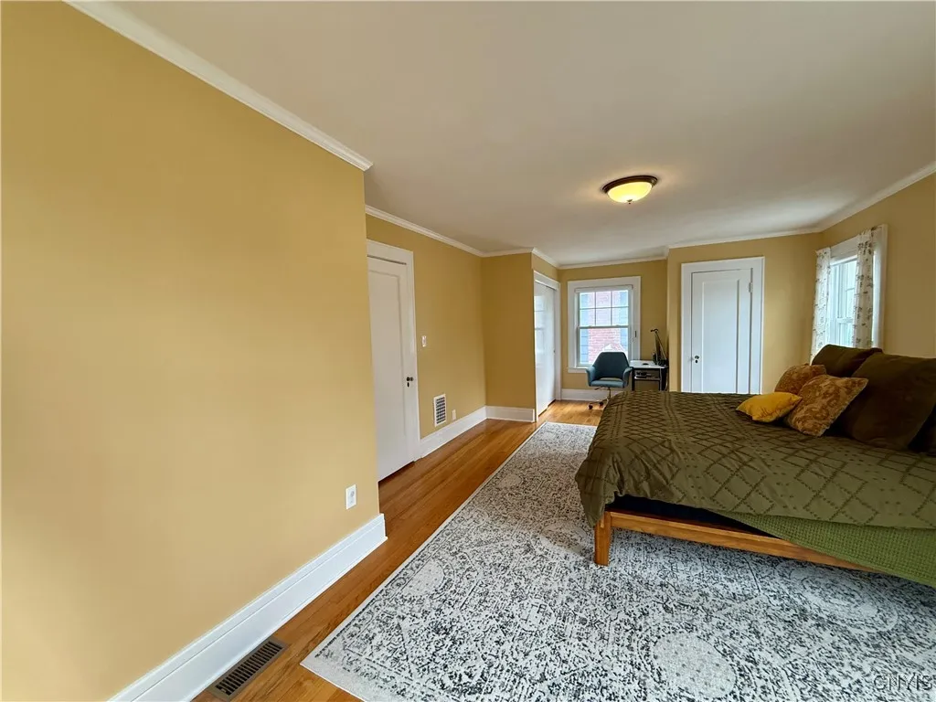 135 Hampton Road, Syracuse, New York 13203, Syracuse, New York 13203, 4 Bedrooms Bedrooms, 9 Rooms Rooms,2 BathroomsBathrooms,Residential,For Sale,135 Hampton Road, Syracuse, New York 13203,S1620987
