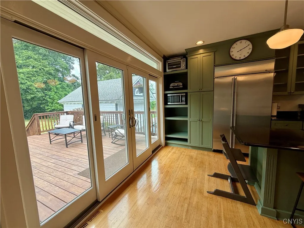 135 Hampton Road, Syracuse, New York 13203, Syracuse, New York 13203, 4 Bedrooms Bedrooms, 9 Rooms Rooms,2 BathroomsBathrooms,Residential,For Sale,135 Hampton Road, Syracuse, New York 13203,S1620987
