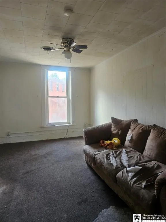196-200 Main Street, Bradford City, Pennsylvania 1, Bradford City, Pennsylvania 16701, 2 Rooms Rooms,Commercial Sale,For Sale,196-200 Main Street, Bradford City, Pennsylvania 1,R1619870