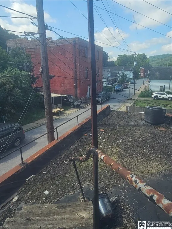 196-200 Main Street, Bradford City, Pennsylvania 1, Bradford City, Pennsylvania 16701, 2 Rooms Rooms,Commercial Sale,For Sale,196-200 Main Street, Bradford City, Pennsylvania 1,R1619870