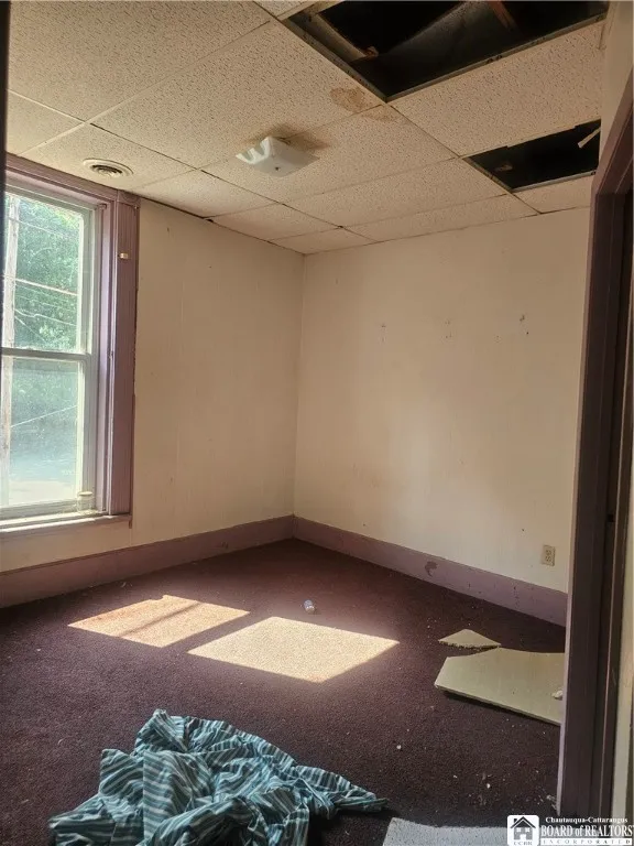 196-200 Main Street, Bradford City, Pennsylvania 1, Bradford City, Pennsylvania 16701, 2 Rooms Rooms,Commercial Sale,For Sale,196-200 Main Street, Bradford City, Pennsylvania 1,R1619870