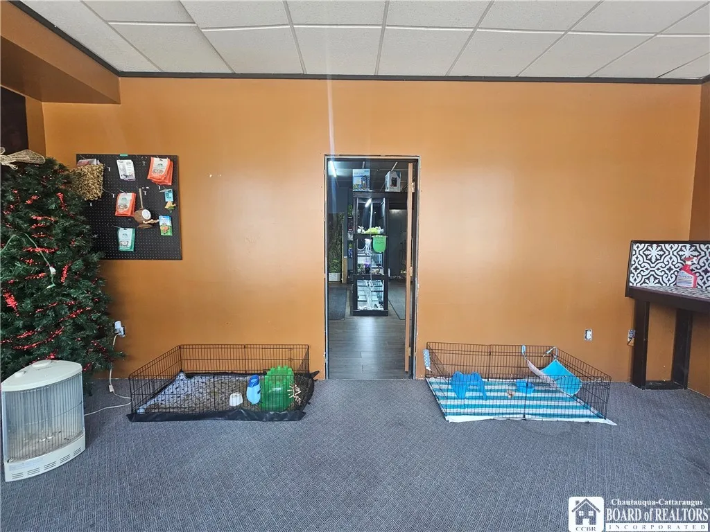 196-200 Main Street, Bradford City, Pennsylvania 1, Bradford City, Pennsylvania 16701, 2 Rooms Rooms,Commercial Sale,For Sale,196-200 Main Street, Bradford City, Pennsylvania 1,R1619870