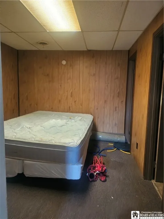 196-200 Main Street, Bradford City, Pennsylvania 1, Bradford City, Pennsylvania 16701, 2 Rooms Rooms,Commercial Sale,For Sale,196-200 Main Street, Bradford City, Pennsylvania 1,R1619870