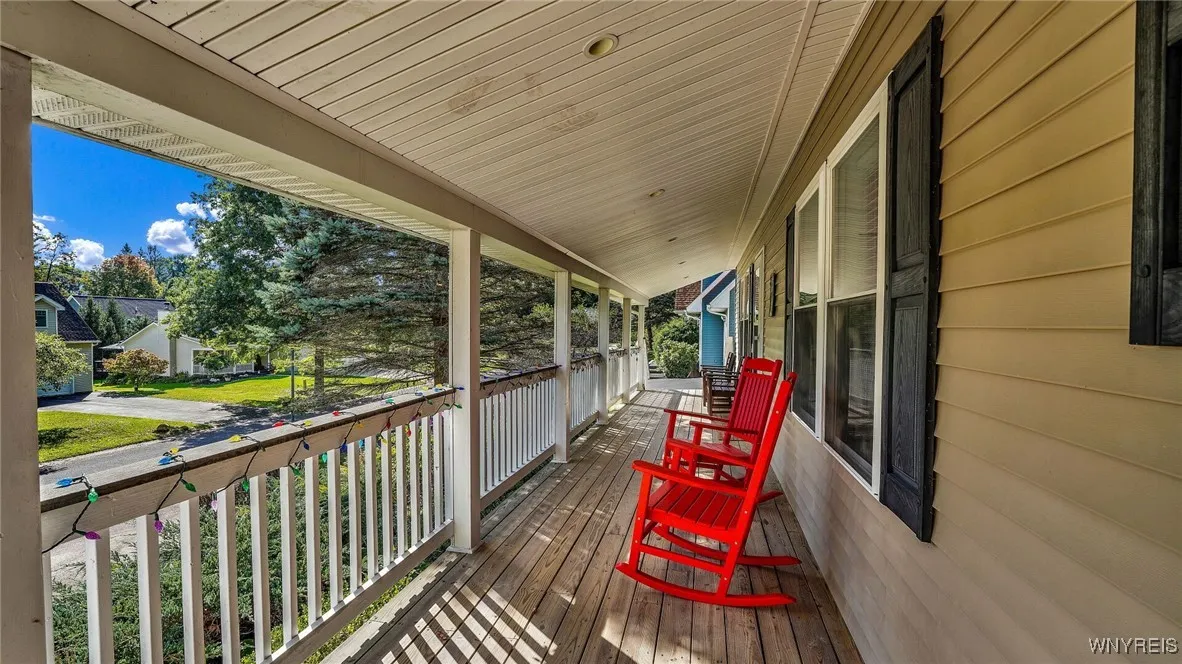 8 Van Buren Place, Ellicottville, New York 14731, Ellicottville, New York 14731, 5 Bedrooms Bedrooms, 11 Rooms Rooms,3 BathroomsBathrooms,Residential,For Sale,8 Van Buren Place, Ellicottville, New York 14731,B1619926