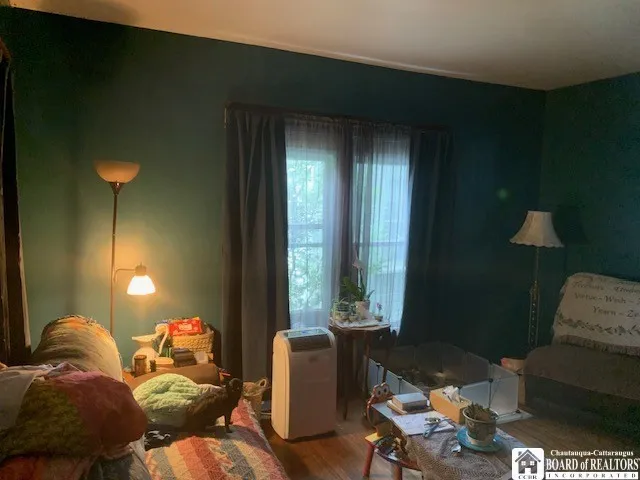 230 Crossman Street, Jamestown, New York 14701, Jamestown, New York 14701, 3 Bedrooms Bedrooms, 9 Rooms Rooms,2 BathroomsBathrooms,Residential,For Sale,230 Crossman Street, Jamestown, New York 14701,R1621512