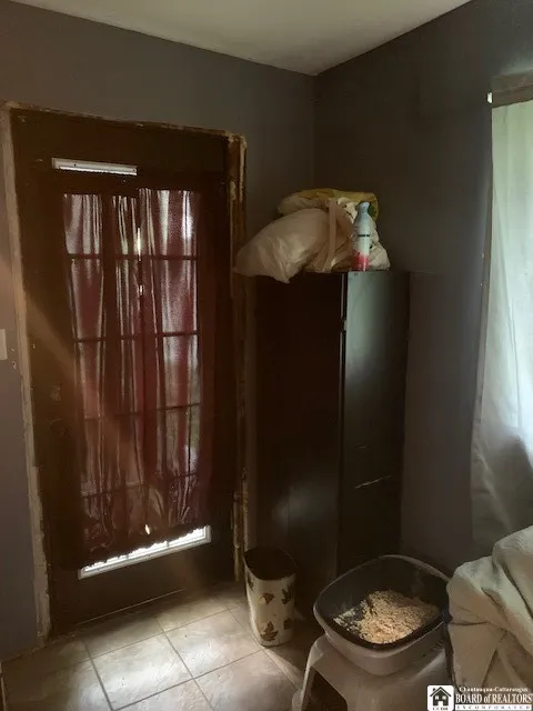 230 Crossman Street, Jamestown, New York 14701, Jamestown, New York 14701, 3 Bedrooms Bedrooms, 9 Rooms Rooms,2 BathroomsBathrooms,Residential,For Sale,230 Crossman Street, Jamestown, New York 14701,R1621512