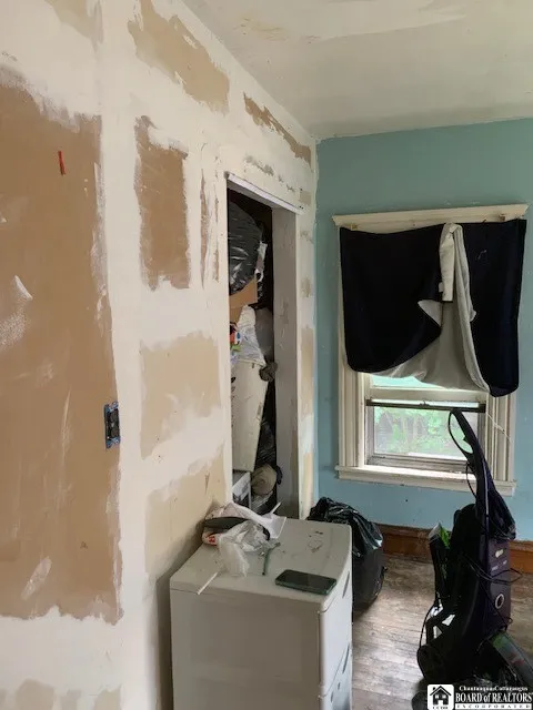 230 Crossman Street, Jamestown, New York 14701, Jamestown, New York 14701, 3 Bedrooms Bedrooms, 9 Rooms Rooms,2 BathroomsBathrooms,Residential,For Sale,230 Crossman Street, Jamestown, New York 14701,R1621512
