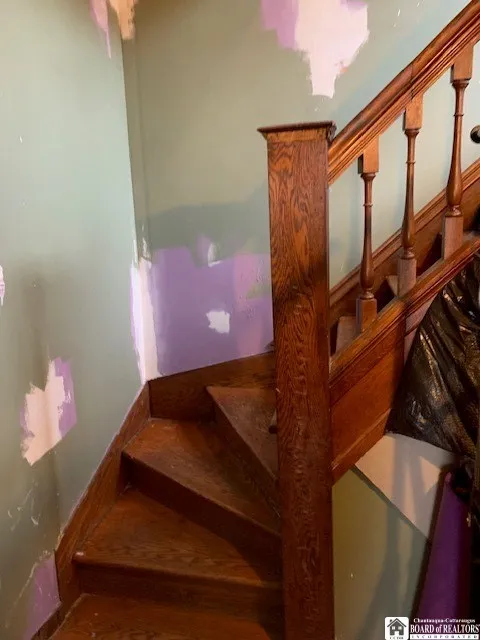 230 Crossman Street, Jamestown, New York 14701, Jamestown, New York 14701, 3 Bedrooms Bedrooms, 9 Rooms Rooms,2 BathroomsBathrooms,Residential,For Sale,230 Crossman Street, Jamestown, New York 14701,R1621512