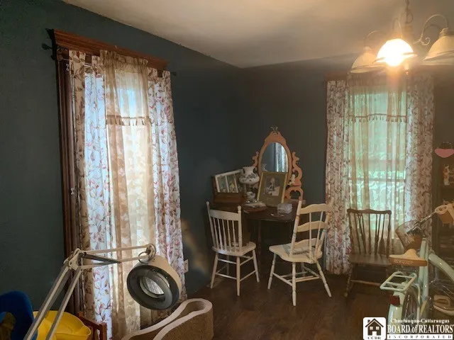 230 Crossman Street, Jamestown, New York 14701, Jamestown, New York 14701, 3 Bedrooms Bedrooms, 9 Rooms Rooms,2 BathroomsBathrooms,Residential,For Sale,230 Crossman Street, Jamestown, New York 14701,R1621512