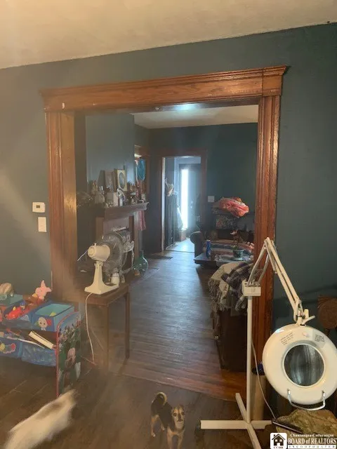 230 Crossman Street, Jamestown, New York 14701, Jamestown, New York 14701, 3 Bedrooms Bedrooms, 9 Rooms Rooms,2 BathroomsBathrooms,Residential,For Sale,230 Crossman Street, Jamestown, New York 14701,R1621512