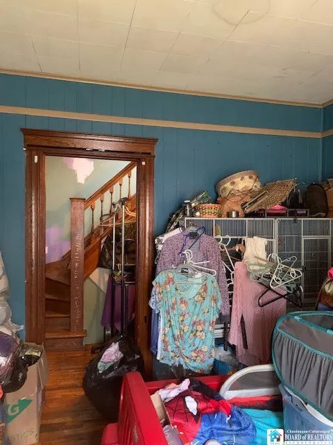 230 Crossman Street, Jamestown, New York 14701, Jamestown, New York 14701, 3 Bedrooms Bedrooms, 9 Rooms Rooms,2 BathroomsBathrooms,Residential,For Sale,230 Crossman Street, Jamestown, New York 14701,R1621512