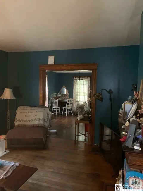 230 Crossman Street, Jamestown, New York 14701, Jamestown, New York 14701, 3 Bedrooms Bedrooms, 9 Rooms Rooms,2 BathroomsBathrooms,Residential,For Sale,230 Crossman Street, Jamestown, New York 14701,R1621512