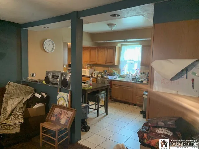 230 Crossman Street, Jamestown, New York 14701, Jamestown, New York 14701, 3 Bedrooms Bedrooms, 9 Rooms Rooms,2 BathroomsBathrooms,Residential,For Sale,230 Crossman Street, Jamestown, New York 14701,R1621512