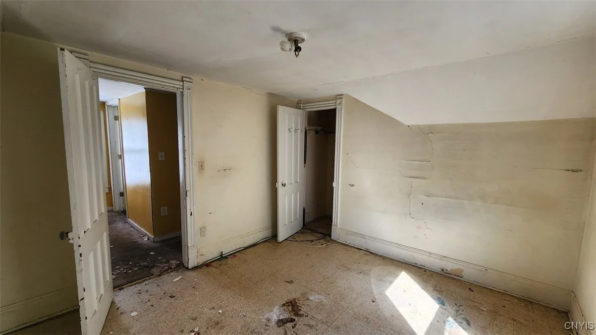 509 2nd Street, Geddes, New York 13209, Geddes, New York 13209, 3 Bedrooms Bedrooms, 6 Rooms Rooms,1 BathroomBathrooms,Residential,For Sale,509 2nd Street, Geddes, New York 13209,S1619580