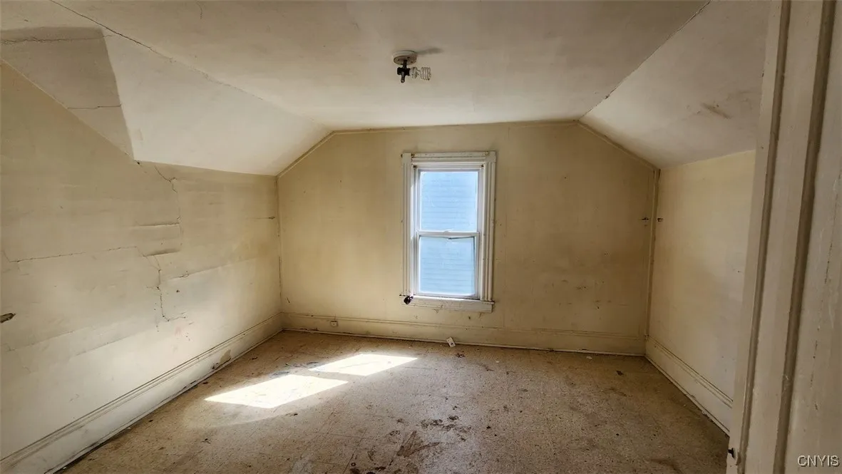 509 2nd Street, Geddes, New York 13209, Geddes, New York 13209, 3 Bedrooms Bedrooms, 6 Rooms Rooms,1 BathroomBathrooms,Residential,For Sale,509 2nd Street, Geddes, New York 13209,S1619580