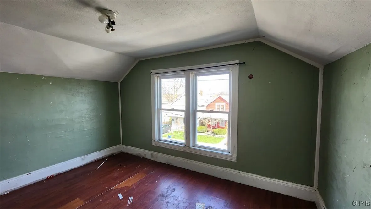 509 2nd Street, Geddes, New York 13209, Geddes, New York 13209, 3 Bedrooms Bedrooms, 6 Rooms Rooms,1 BathroomBathrooms,Residential,For Sale,509 2nd Street, Geddes, New York 13209,S1619580