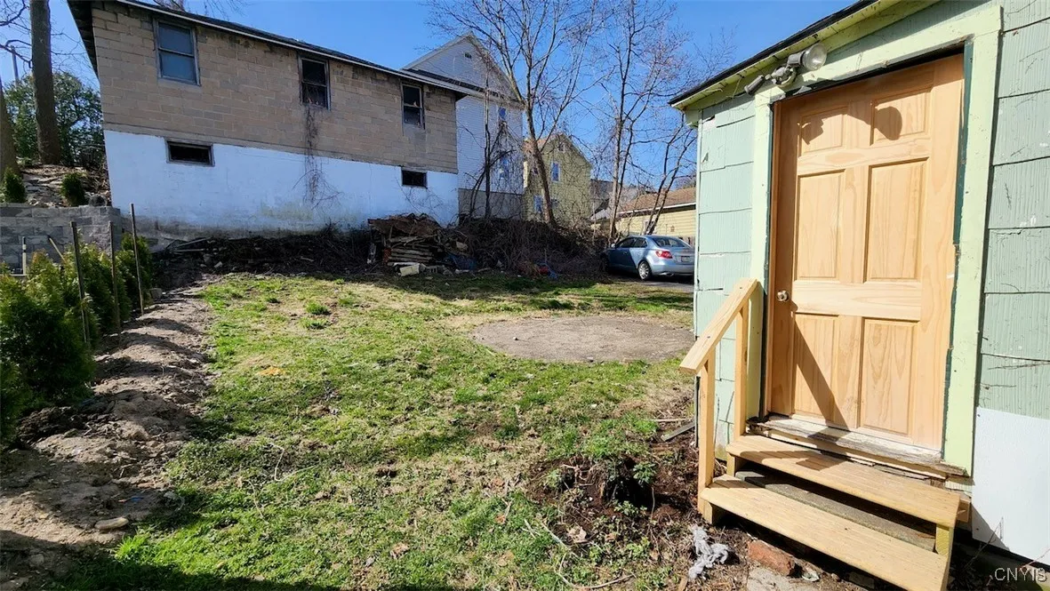 509 2nd Street, Geddes, New York 13209, Geddes, New York 13209, 3 Bedrooms Bedrooms, 6 Rooms Rooms,1 BathroomBathrooms,Residential,For Sale,509 2nd Street, Geddes, New York 13209,S1619580