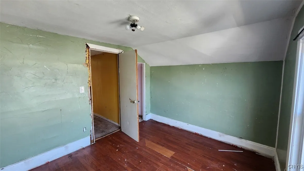 509 2nd Street, Geddes, New York 13209, Geddes, New York 13209, 3 Bedrooms Bedrooms, 6 Rooms Rooms,1 BathroomBathrooms,Residential,For Sale,509 2nd Street, Geddes, New York 13209,S1619580