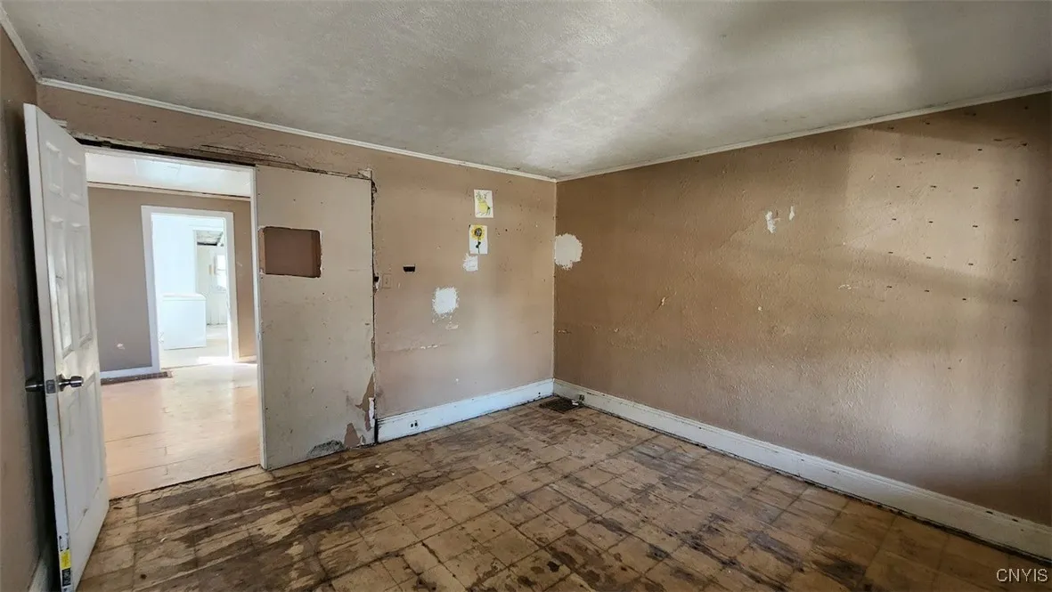 509 2nd Street, Geddes, New York 13209, Geddes, New York 13209, 3 Bedrooms Bedrooms, 6 Rooms Rooms,1 BathroomBathrooms,Residential,For Sale,509 2nd Street, Geddes, New York 13209,S1619580