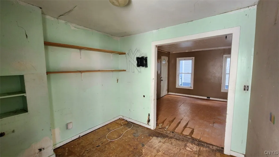 509 2nd Street, Geddes, New York 13209, Geddes, New York 13209, 3 Bedrooms Bedrooms, 6 Rooms Rooms,1 BathroomBathrooms,Residential,For Sale,509 2nd Street, Geddes, New York 13209,S1619580