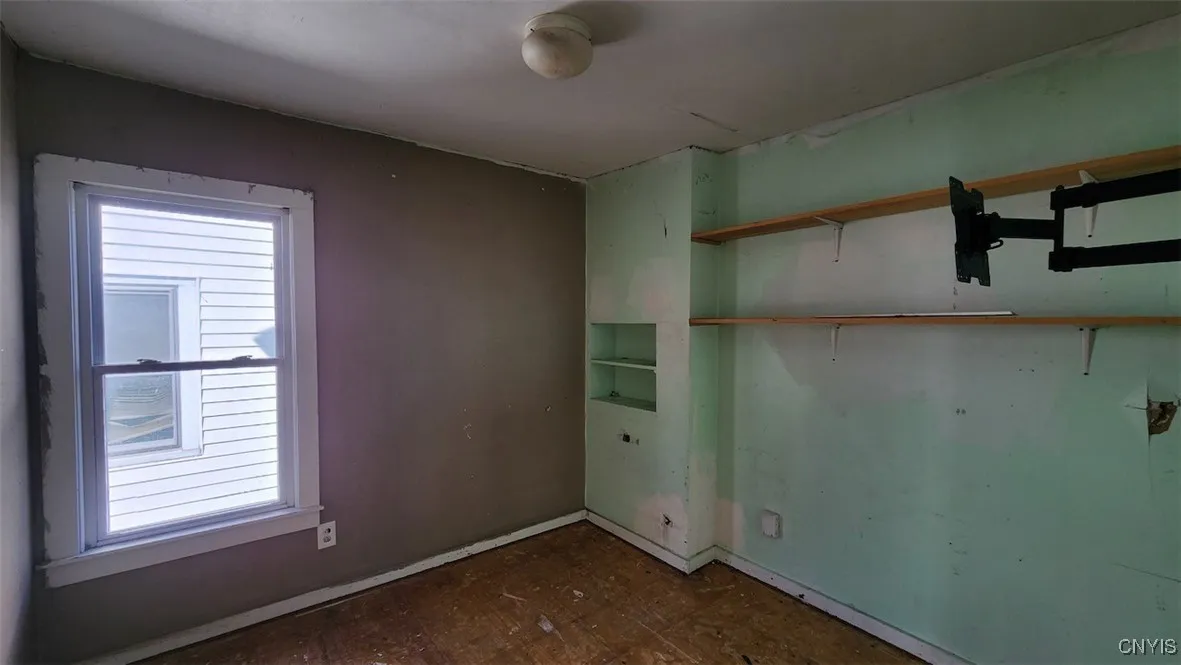 509 2nd Street, Geddes, New York 13209, Geddes, New York 13209, 3 Bedrooms Bedrooms, 6 Rooms Rooms,1 BathroomBathrooms,Residential,For Sale,509 2nd Street, Geddes, New York 13209,S1619580