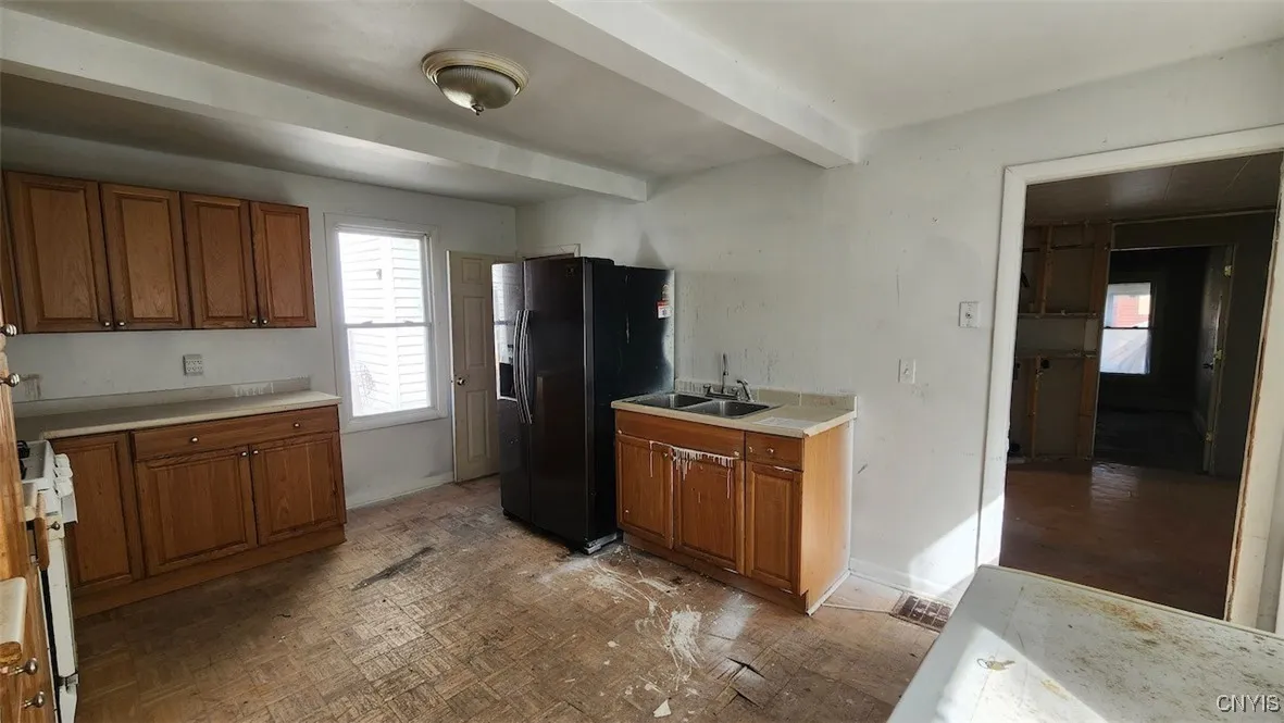 509 2nd Street, Geddes, New York 13209, Geddes, New York 13209, 3 Bedrooms Bedrooms, 6 Rooms Rooms,1 BathroomBathrooms,Residential,For Sale,509 2nd Street, Geddes, New York 13209,S1619580