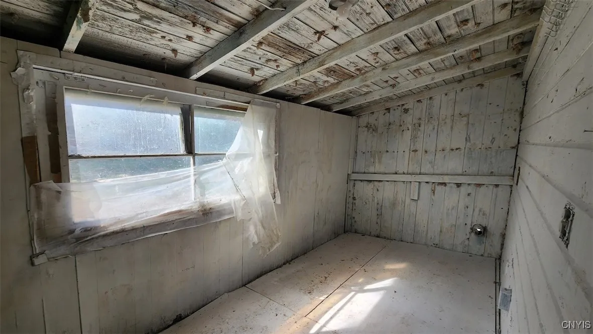 509 2nd Street, Geddes, New York 13209, Geddes, New York 13209, 3 Bedrooms Bedrooms, 6 Rooms Rooms,1 BathroomBathrooms,Residential,For Sale,509 2nd Street, Geddes, New York 13209,S1619580