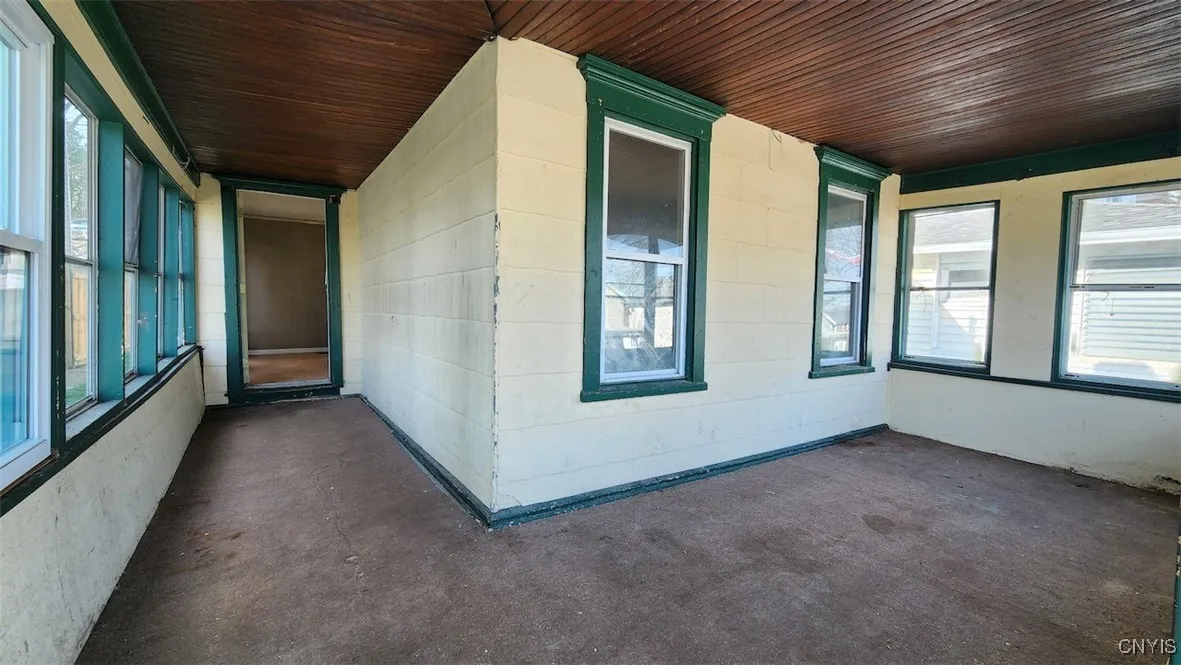 509 2nd Street, Geddes, New York 13209, Geddes, New York 13209, 3 Bedrooms Bedrooms, 6 Rooms Rooms,1 BathroomBathrooms,Residential,For Sale,509 2nd Street, Geddes, New York 13209,S1619580