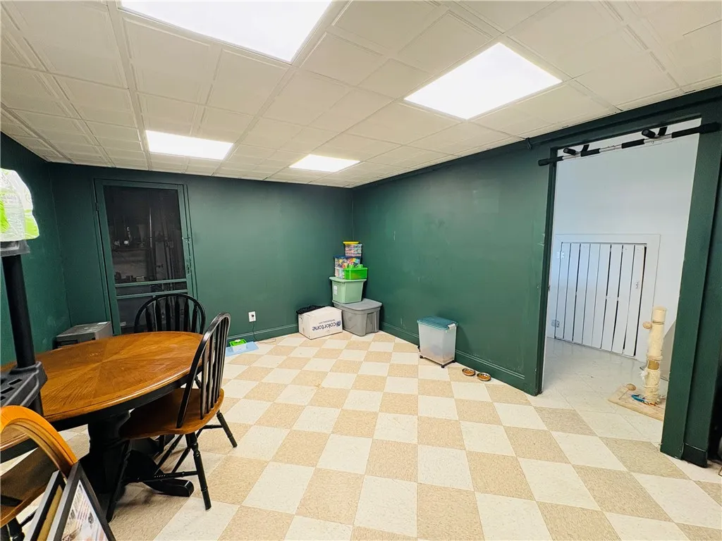 1063 County Road 5, Lindley, New York 14870, Lindley, New York 14870, 4 Bedrooms Bedrooms, 10 Rooms Rooms,2 BathroomsBathrooms,Residential,For Sale,1063 County Road 5, Lindley, New York 14870,R1620540