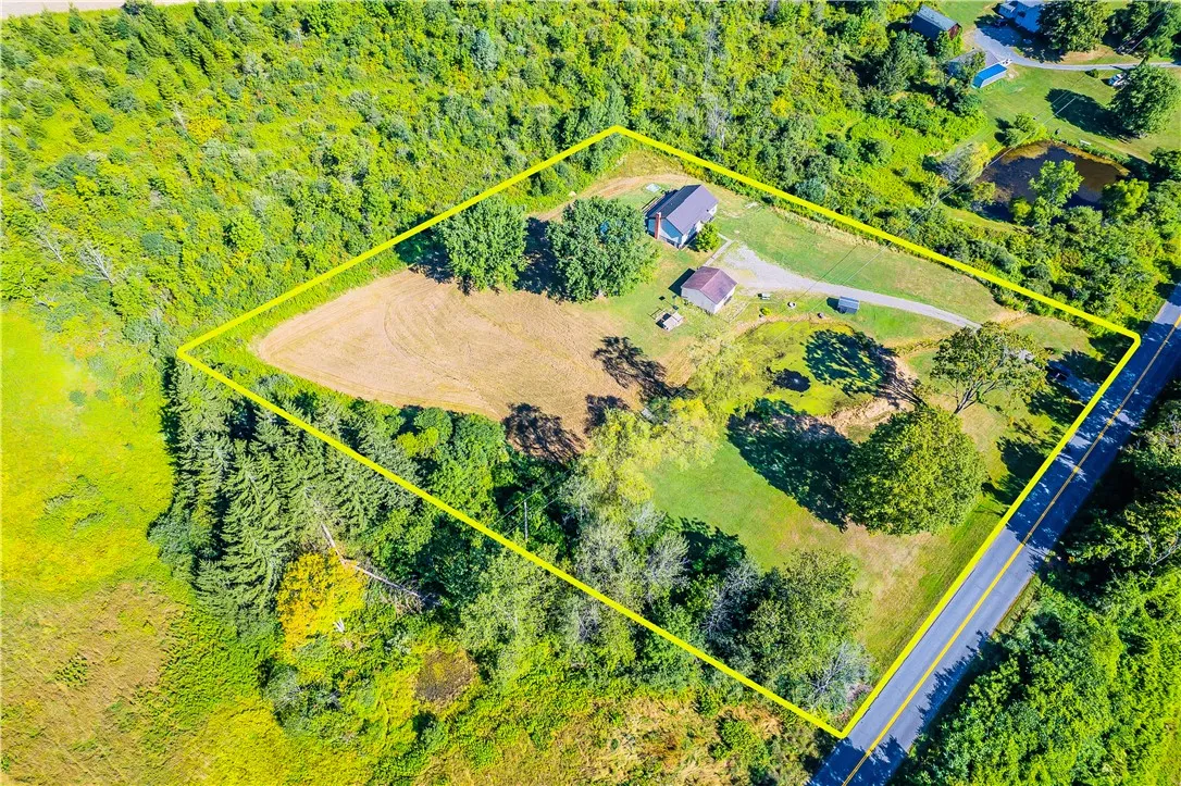 1063 County Road 5, Lindley, New York 14870, Lindley, New York 14870, 4 Bedrooms Bedrooms, 10 Rooms Rooms,2 BathroomsBathrooms,Residential,For Sale,1063 County Road 5, Lindley, New York 14870,R1620540